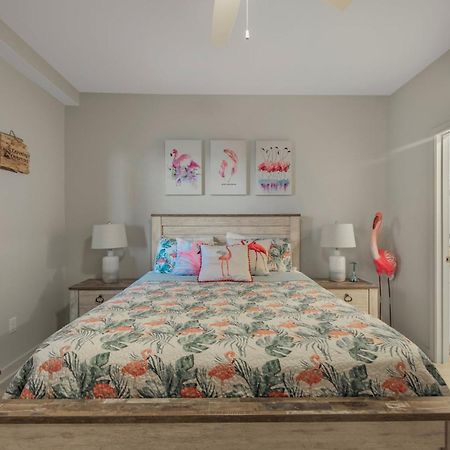 Sea Glass 304 By Vacation Homes Collection Gulf Shores Luaran gambar