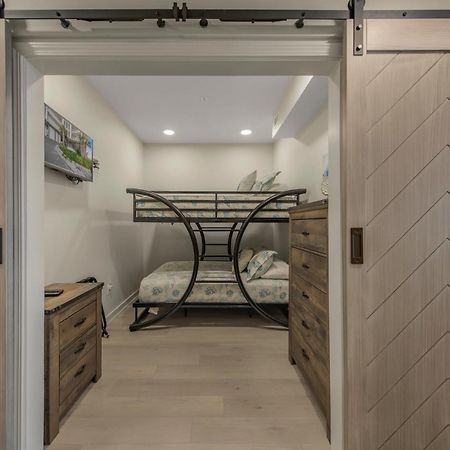 Sea Glass 304 By Vacation Homes Collection Gulf Shores Luaran gambar