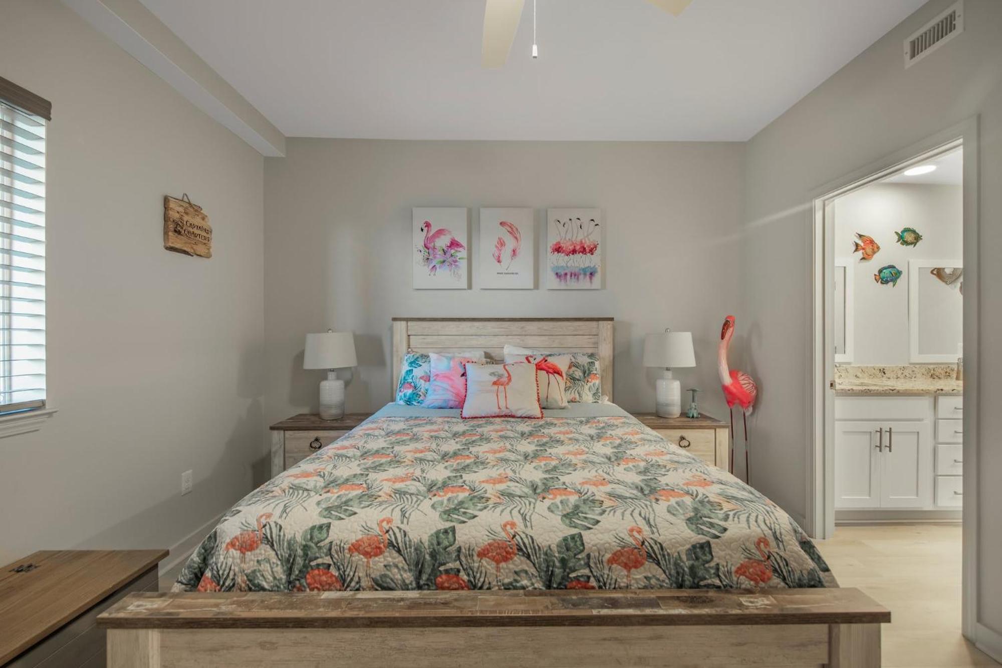 Sea Glass 304 By Vacation Homes Collection Gulf Shores Luaran gambar