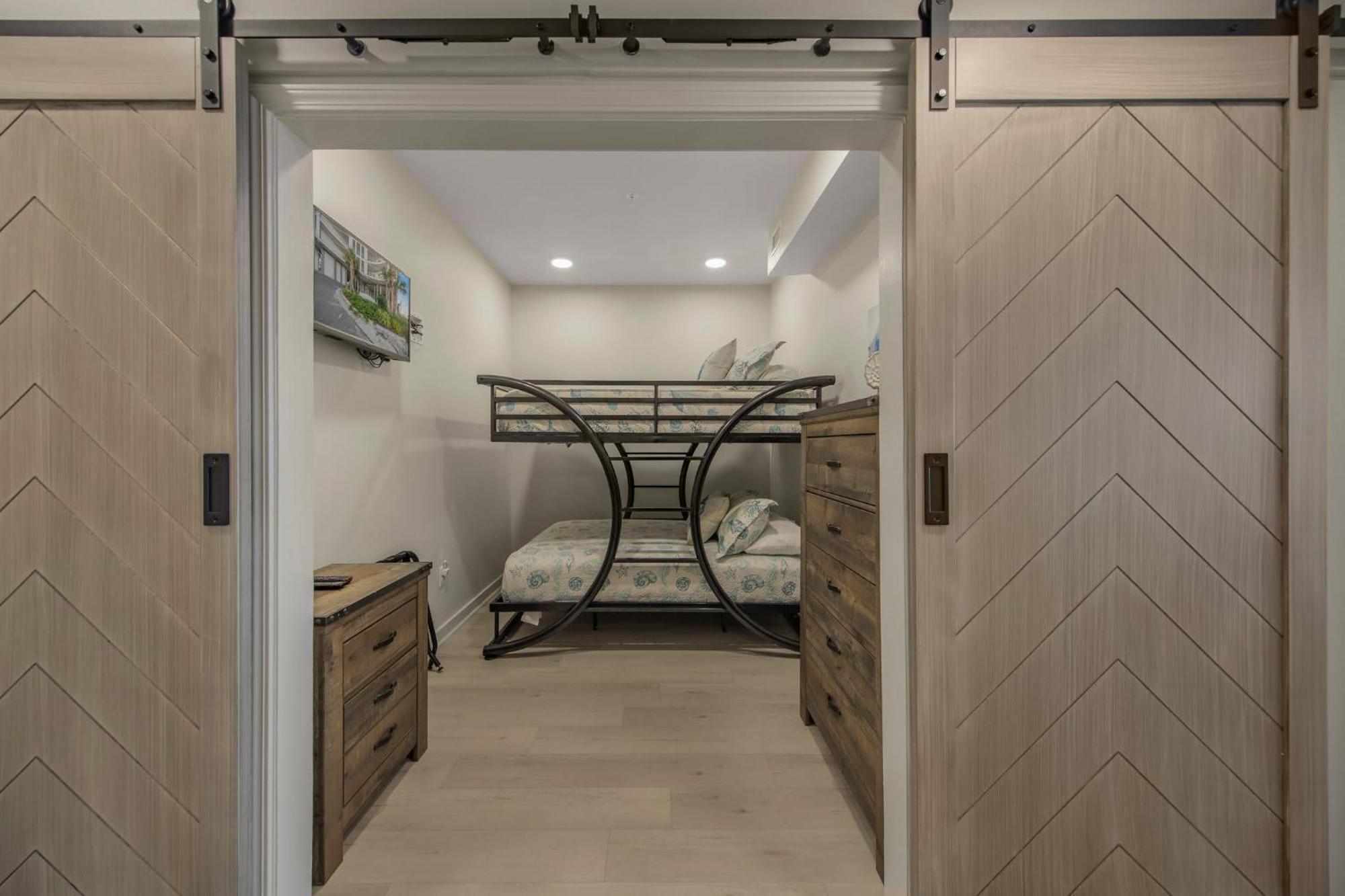 Sea Glass 304 By Vacation Homes Collection Gulf Shores Luaran gambar
