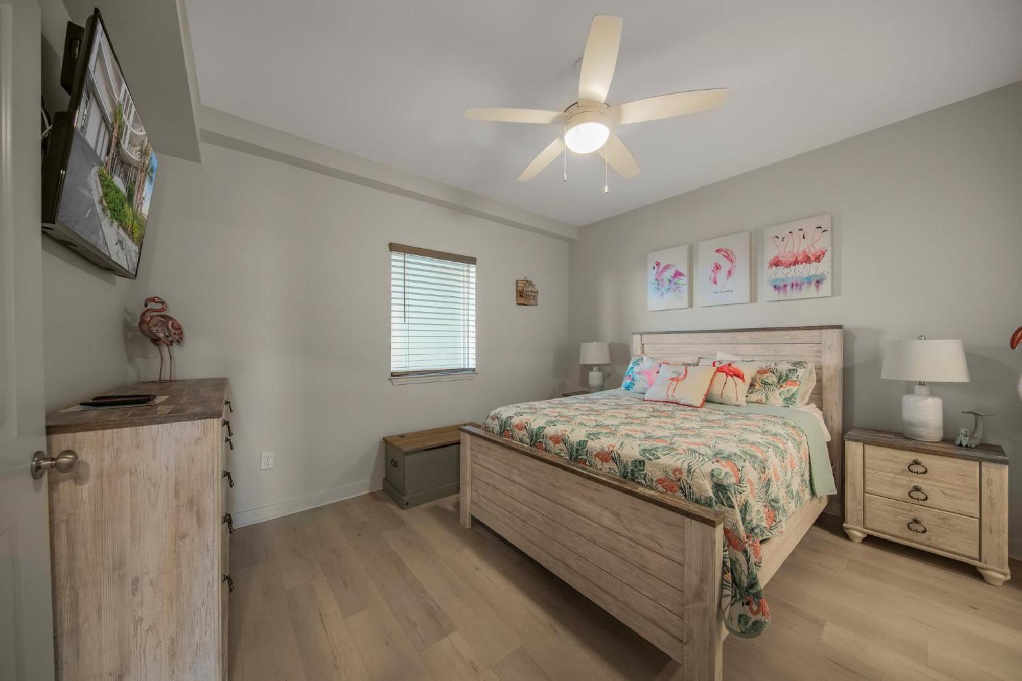 Sea Glass 304 By Vacation Homes Collection Gulf Shores Luaran gambar