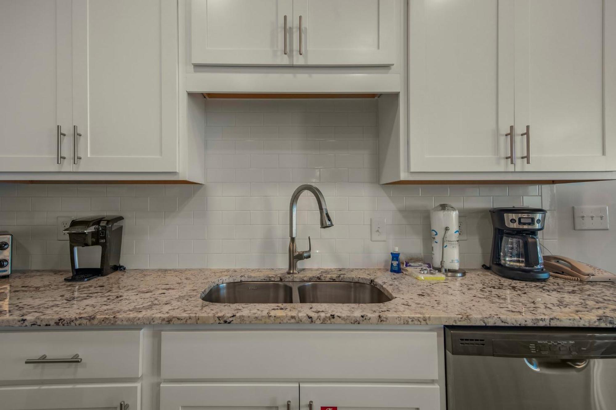 Sea Glass 304 By Vacation Homes Collection Gulf Shores Luaran gambar