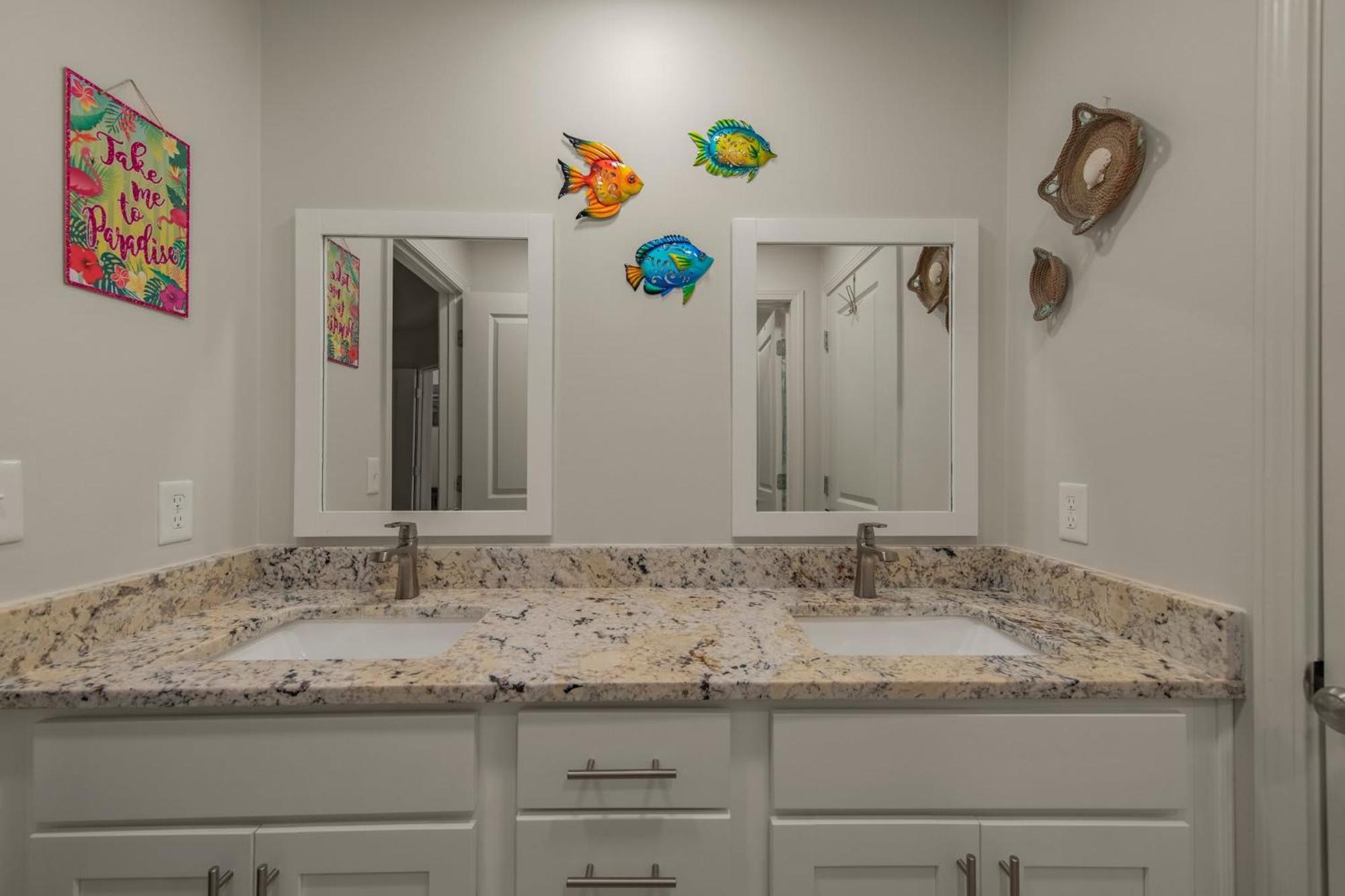 Sea Glass 304 By Vacation Homes Collection Gulf Shores Luaran gambar
